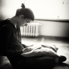 Reading